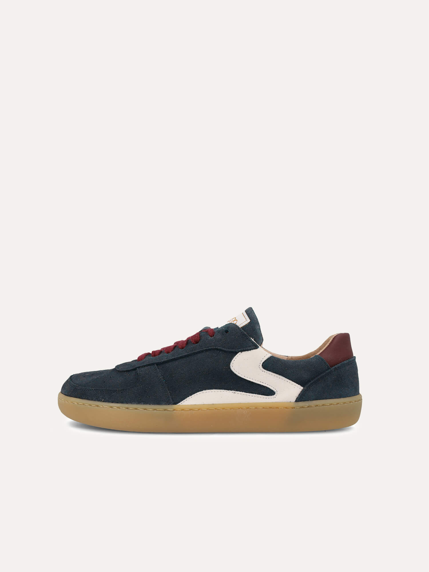 Nova Midnight More